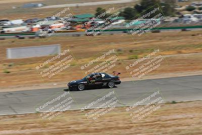 media/May-20-2023-Nasa (Sat) [[10d3e13866]]/Race Group B/Race/